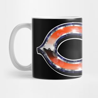 Chi Mug